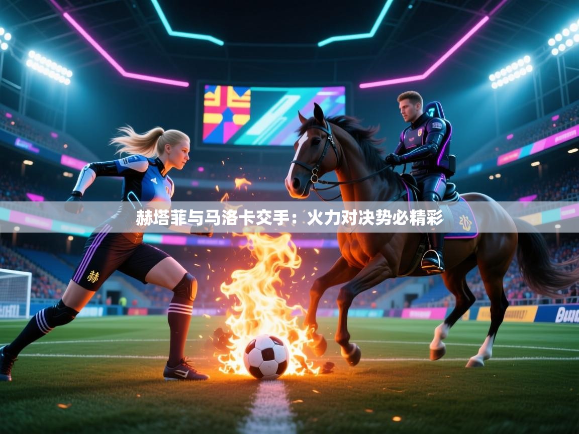 赫塔菲与马洛卡交手:火力对决势必精彩 第2张