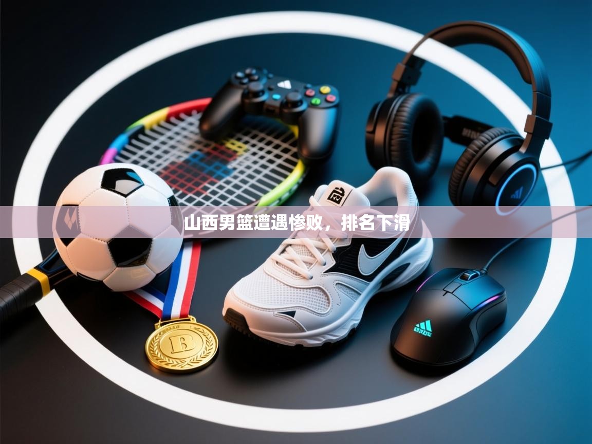 山西男篮遭遇惨败，排名下滑  第2张